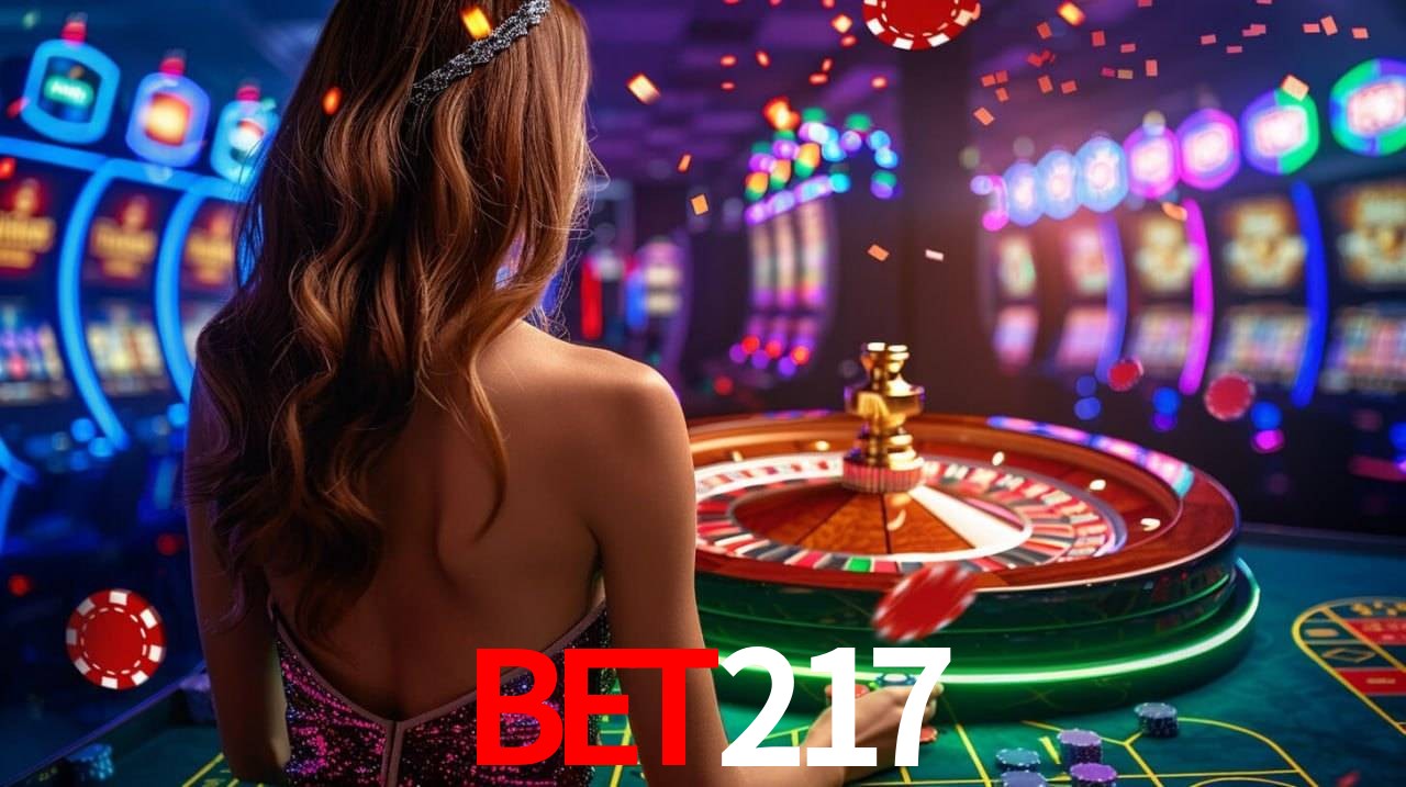 bet217