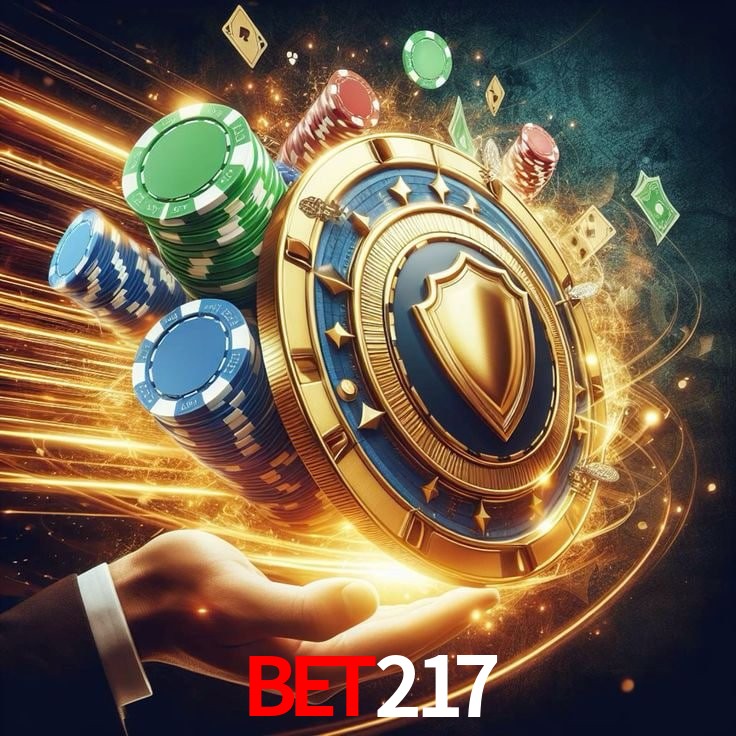 Ofertas Imperdíveis na bet217: Promoções e Bônus Que Valem a Pena
