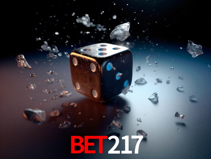 bet217: Jogos de Caça-Níqueis-Altas Recompensas, Roleta-Velocidade, Blackjack-Desafios Máximos