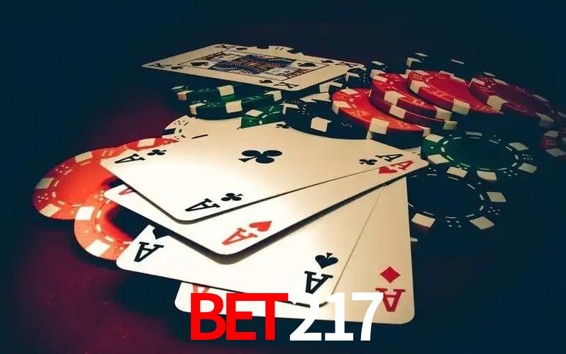 Explore as vantagens do bet217: serviço profissional e confiabilidade