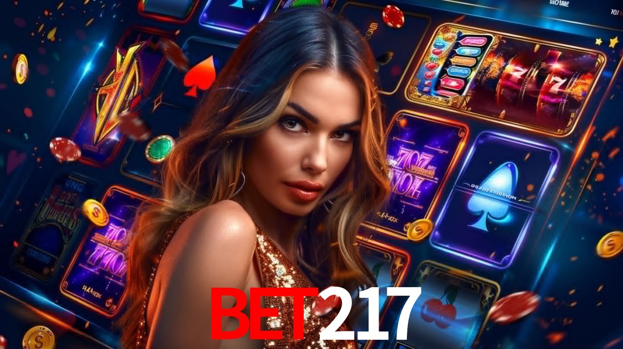 bet217