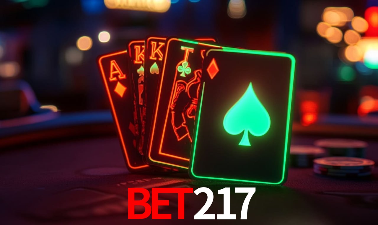 bet217,bet217.com