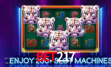 bet217: A Experiência de Casino com Jogos de Mesa ao Vivo
