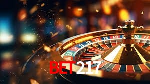 bet217.com
