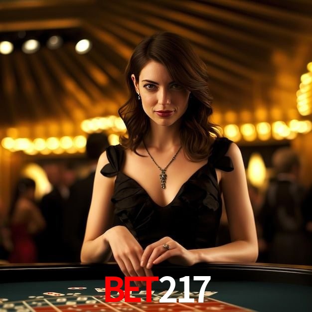 bet217