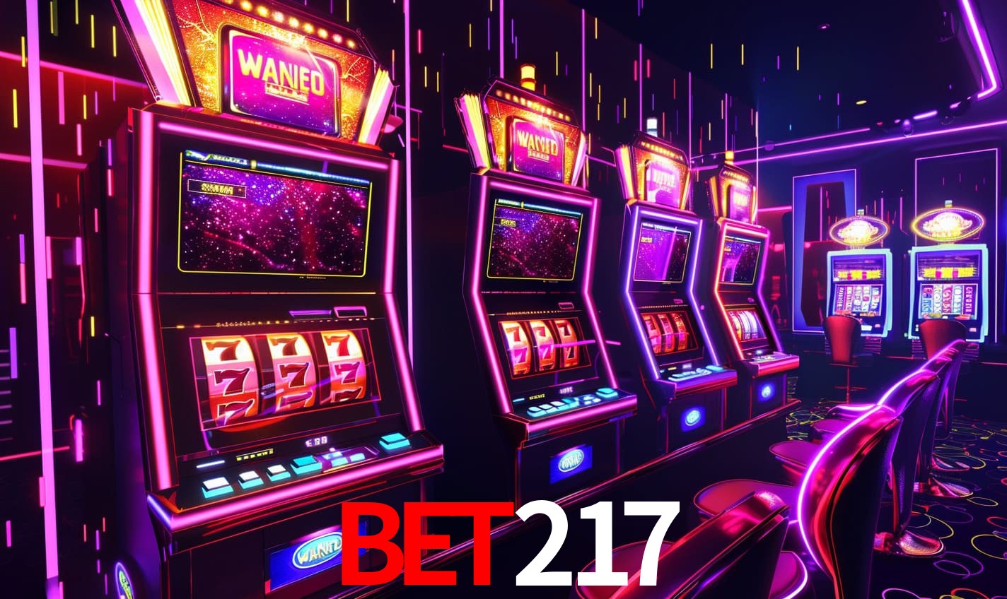 bet217: Jogue Crash e Experimente Alta Recompensa Instantânea
