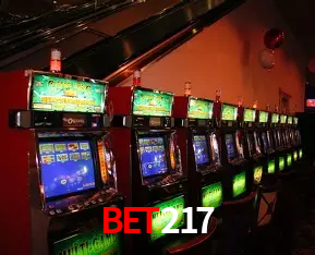 bet217,bet217.com
