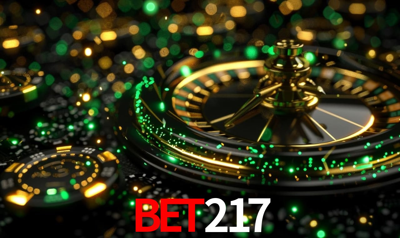 bet217