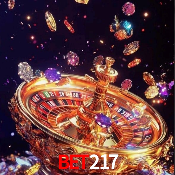 bet217 - Slots Oficiais Brasileiros - bet217.com